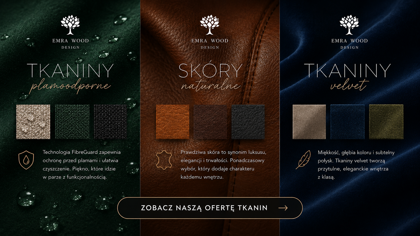 Slider rozne